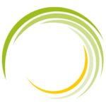 לוגו של פורום ישראל לאנרגיה