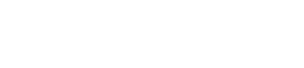 לוגו של משרד האנריה